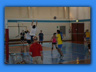 Volley Camp 2013 (212).jpg